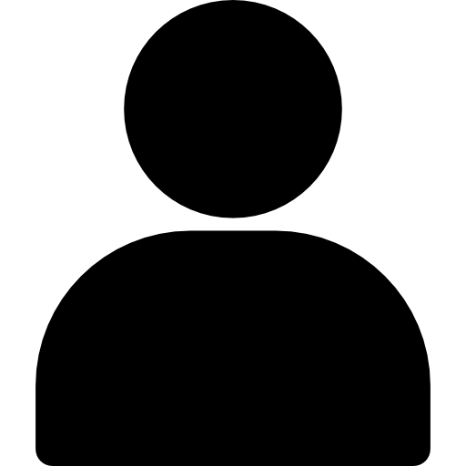 Icono Patient Follow-up Agent